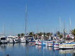 183 ILE DE PORQUEROLLES -3_000042